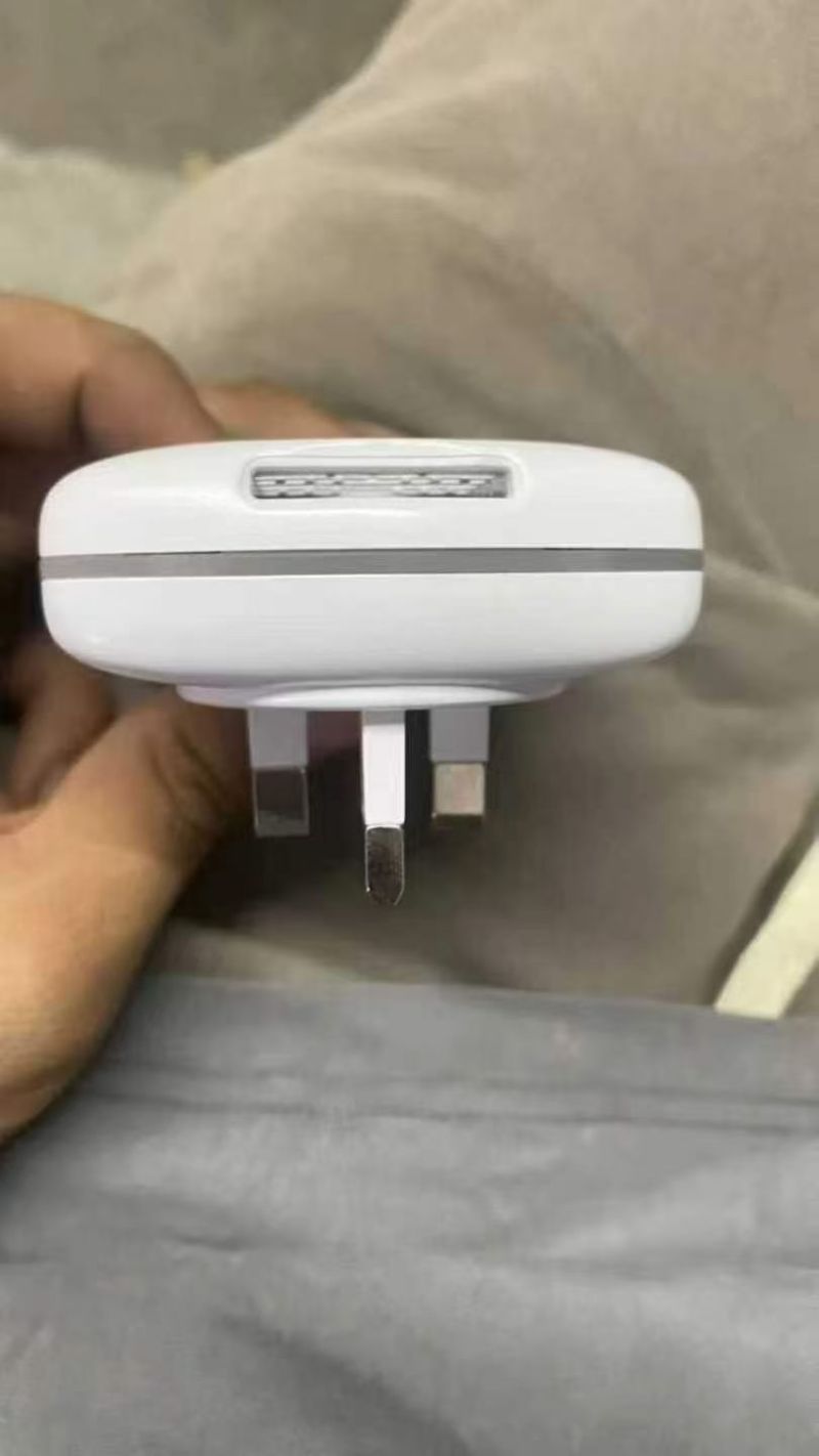 出口外贸驱鼠器超声波驱蚊香加热家用，3600pcs，原箱原件，网上卖几十块钱，2.5元一个