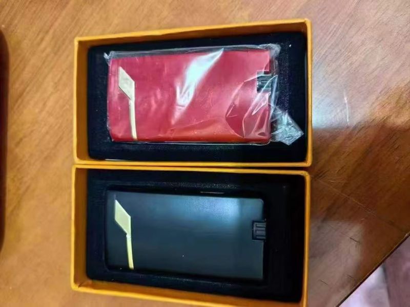 合金高端大气上档次的打火机300个左右 4元一个