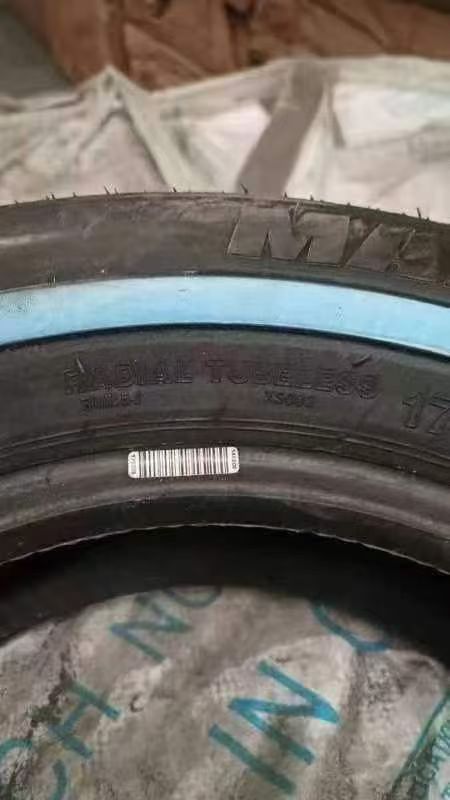桥车轮胎280条 2个型号 全新货，90元一条对口拿去赚钱吧