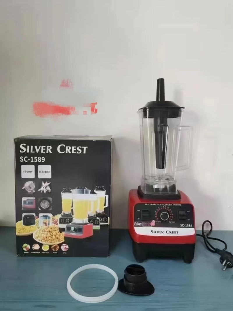出口外贸破壁机， 一件六台， 单杯，双杯，都有！ 600台起订！