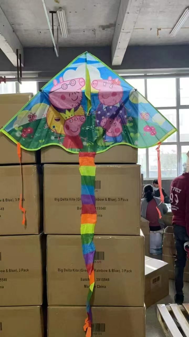 2万多个，便宜处理全清不到1元，散出1块多