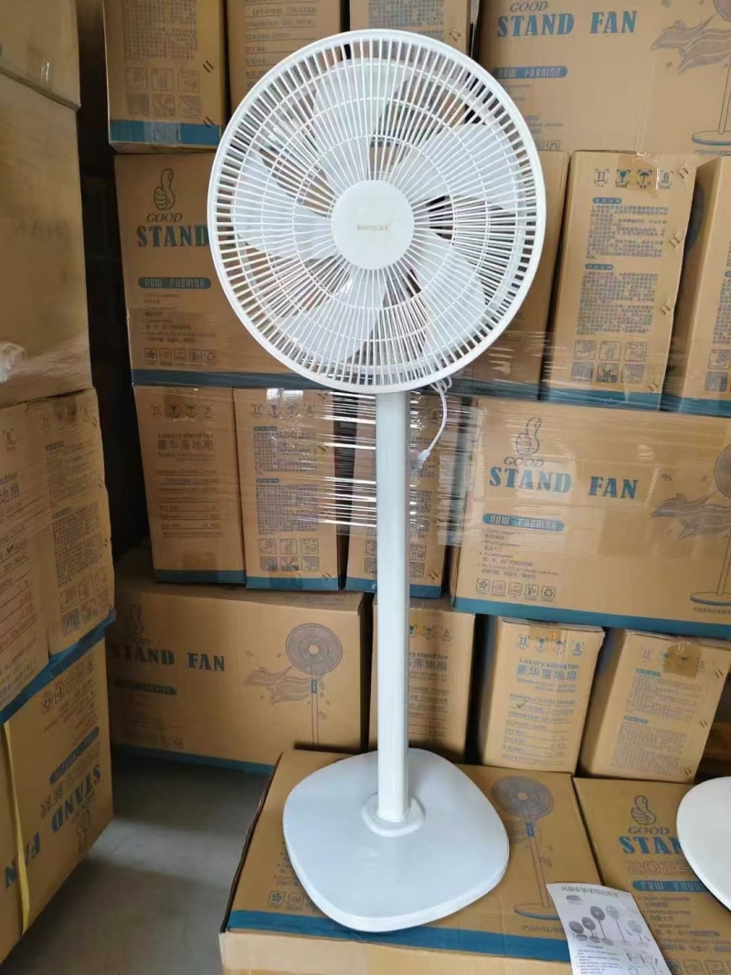 美凌风扇150台 加重加厚 特价处理