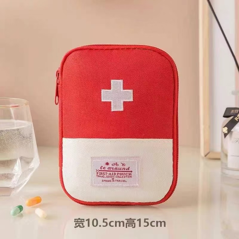 小医用包200来个，清货0.8一个