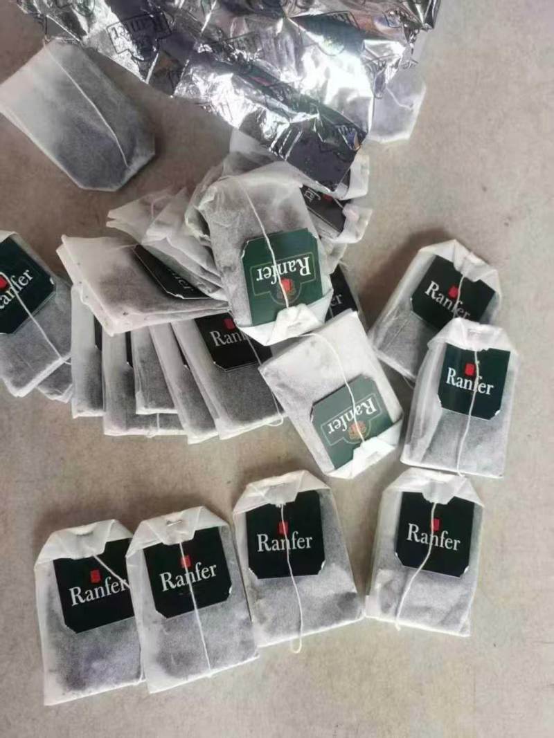 锡兰红茶20000包左右，清仓处理，毛毛钱一包