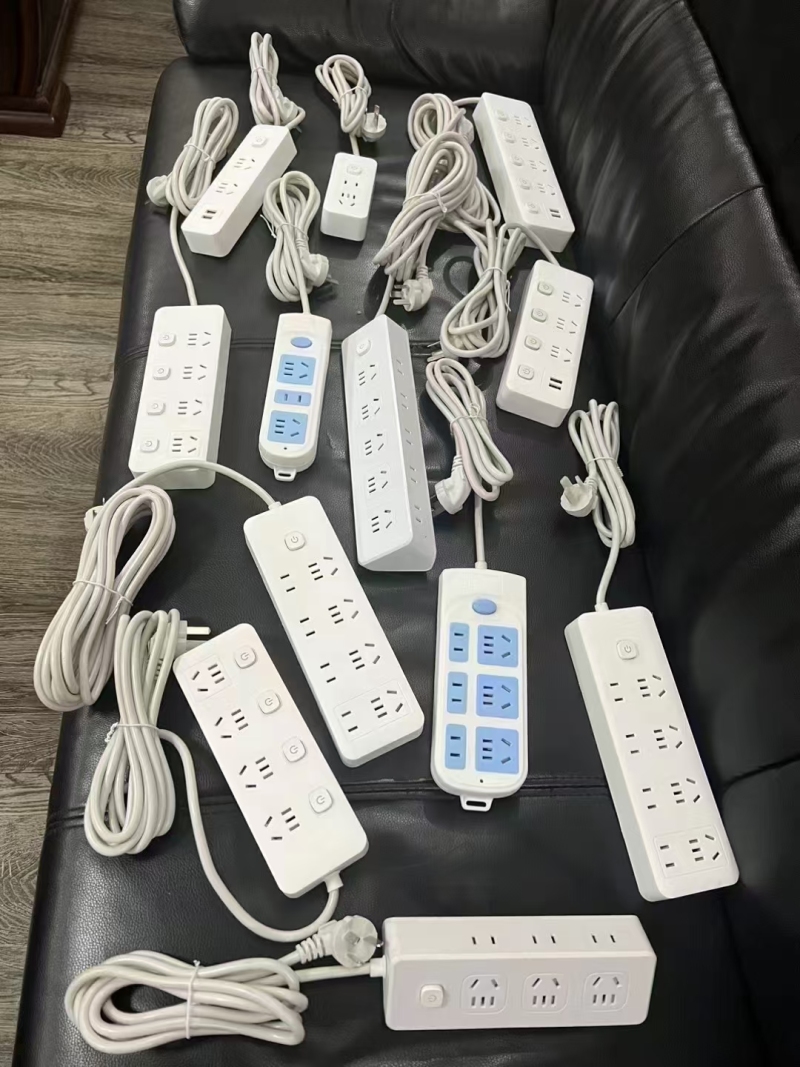 插排18000个左右， 非常便宜，价格给力