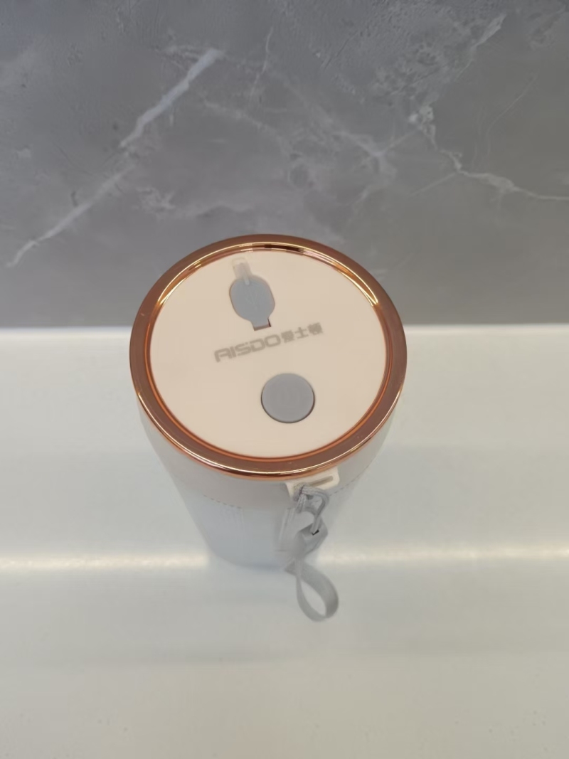 电动果汁杯，还有1200个