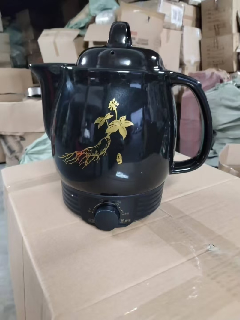 电药壶200个左右，低价出！