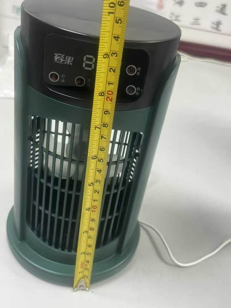 冷风扇2500个左右， 有盒包装，5块钱一个清掉。