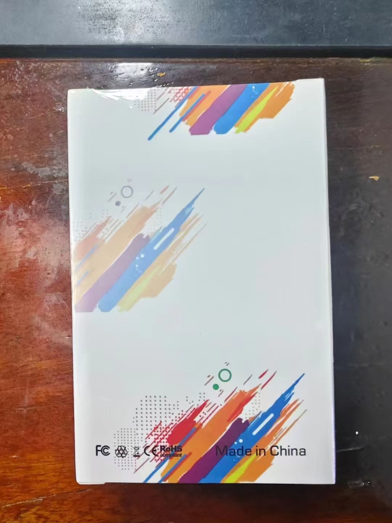 夹耳式蓝牙耳机到货1000pcs，带电量显示、有意私聊，一箱100pcs，3个颜色
