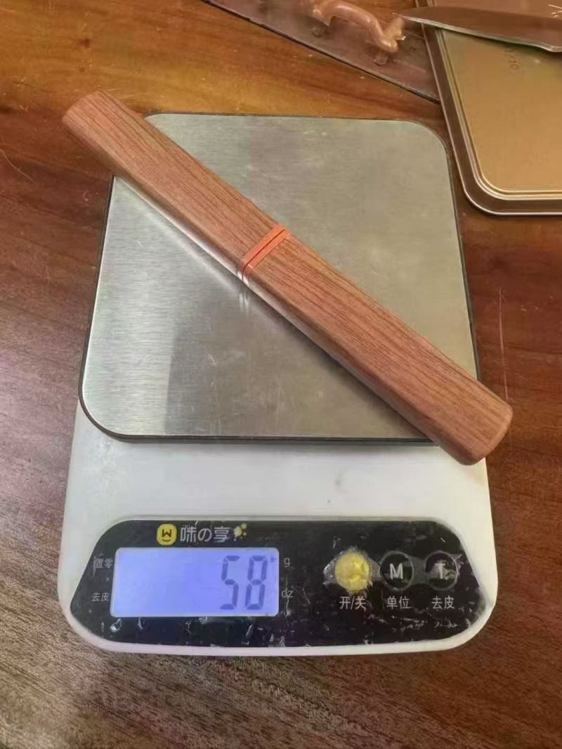 高端电磁炉几百个，独立包装，便宜处理