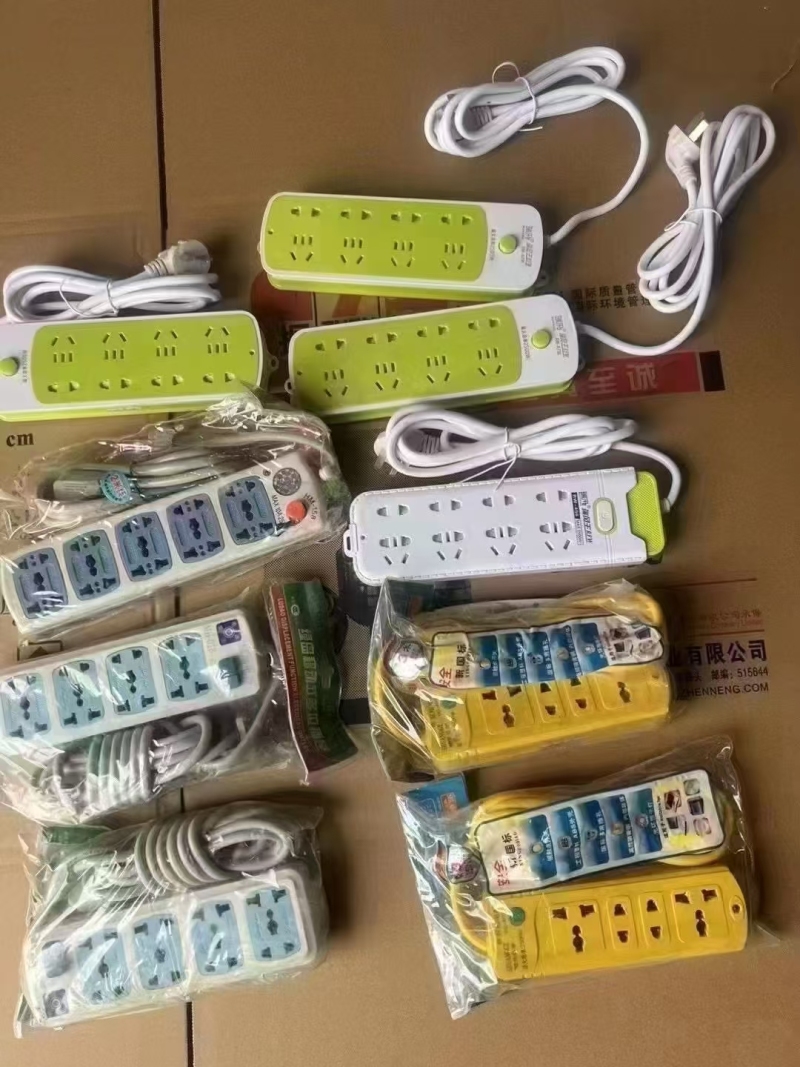 最后8000个左右， 全清4块一个， 分货4.5元/个。1000个起批