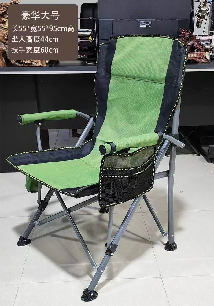 高品质椅子，质量杠杠的，懂货的来[勾引]