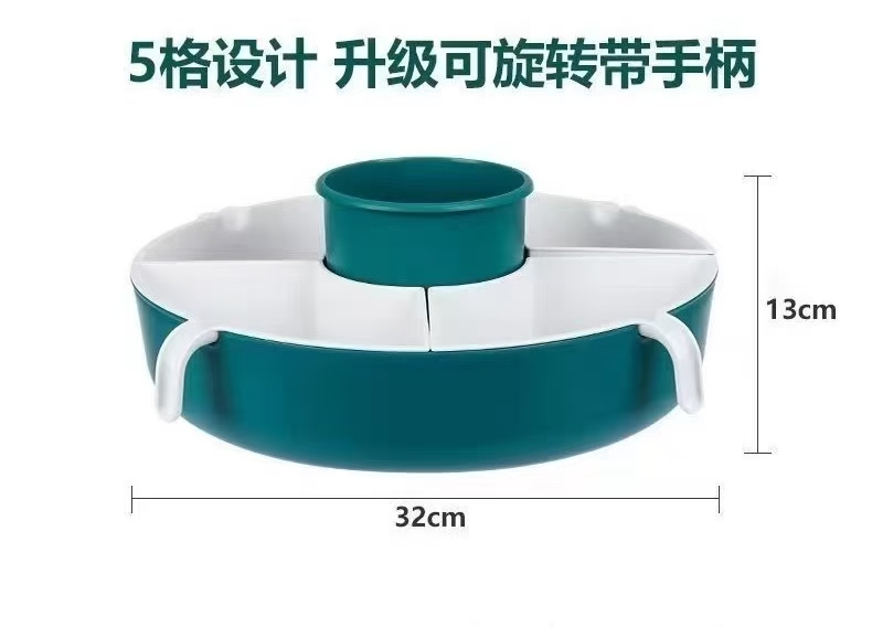 分格果蔬沥水篮， 400个，5元一个