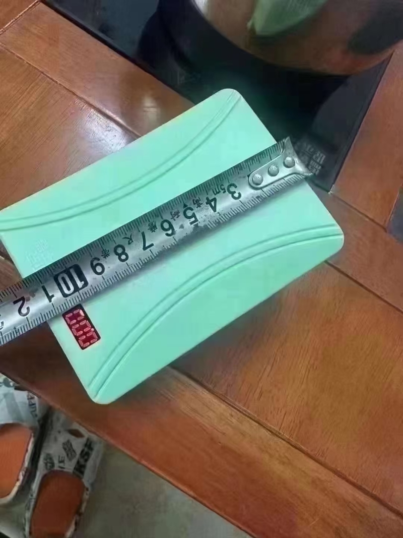 2600个，特价1💰