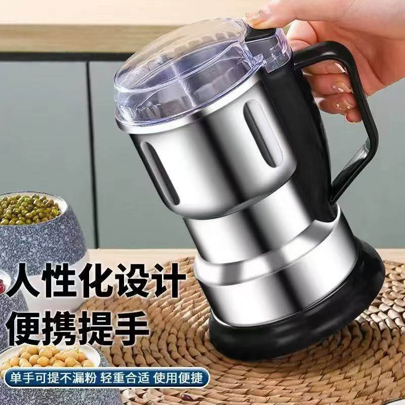 小型破壁机5000个， 原箱原件，全清十几块/台。