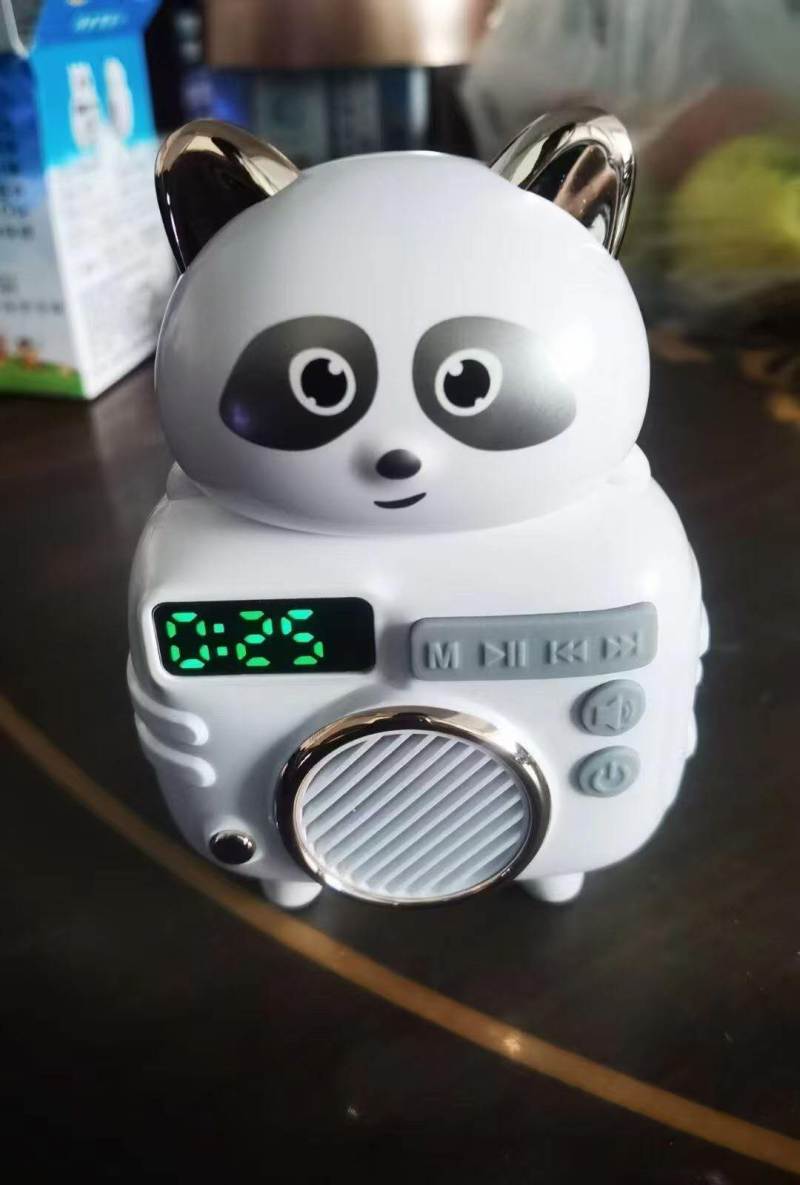故事机300个，独立包装，一瓶饮料钱