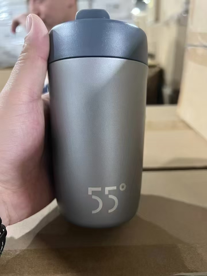 55度杯 带授权 数量6000 对口撩