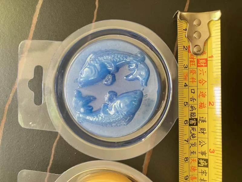 香薰37000个原箱原件 非常便宜，毛毛钱