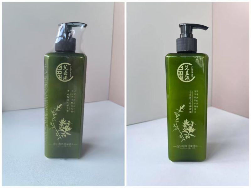 沐浴露，护发素，2000瓶 ​日期27年5月 ​