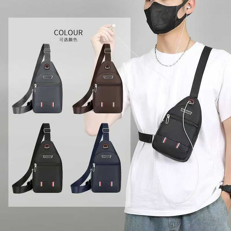 胸包4000个，独立包装 尺寸30x17 清货4.2元