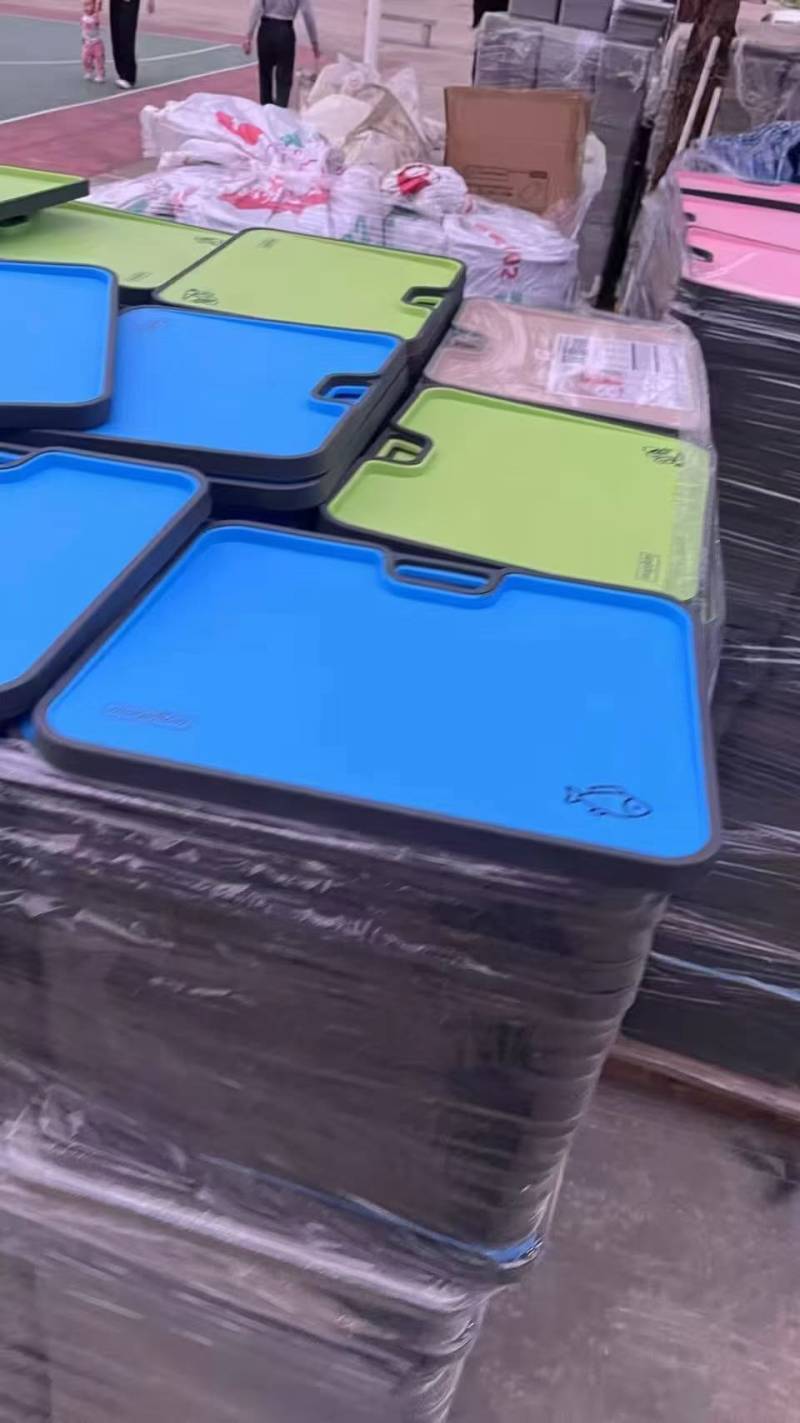 精品菜板15多，按吨出，几千块钱一吨，先到先得
