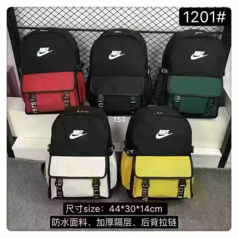 2600个背包。19一个