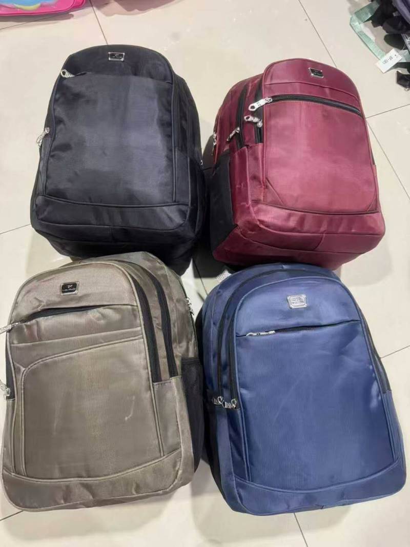 7000个背包，14一个