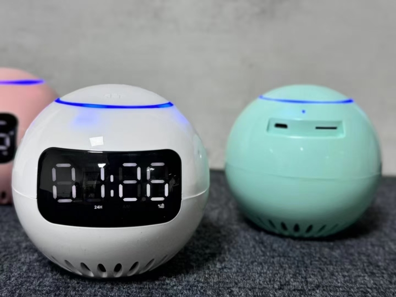 夏新正品蓝牙音箱，带授权，3300pcs