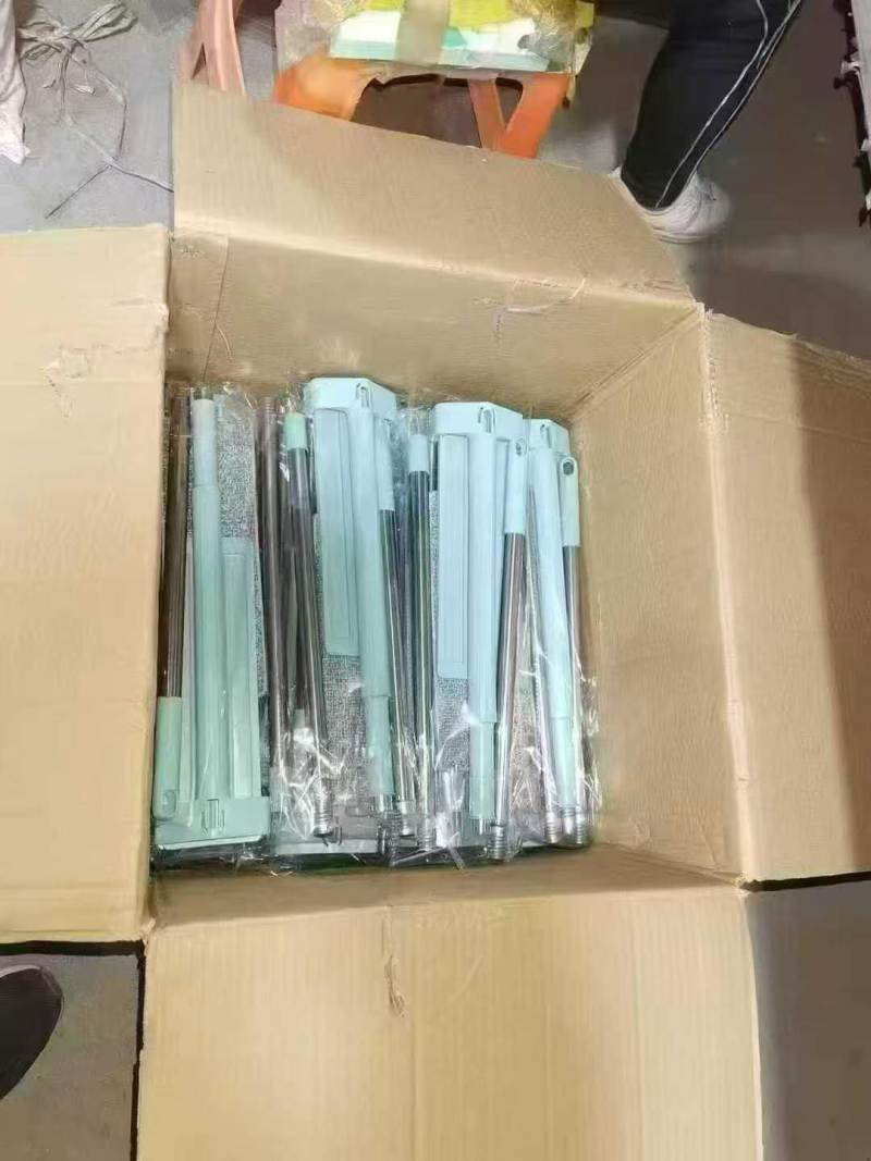 托把7000个，6.5一个