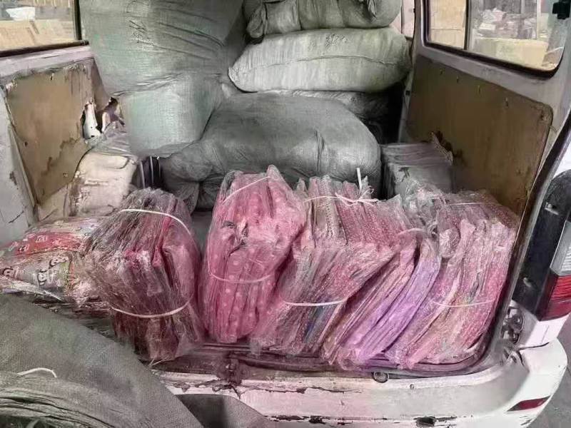 1000套，6.8一套