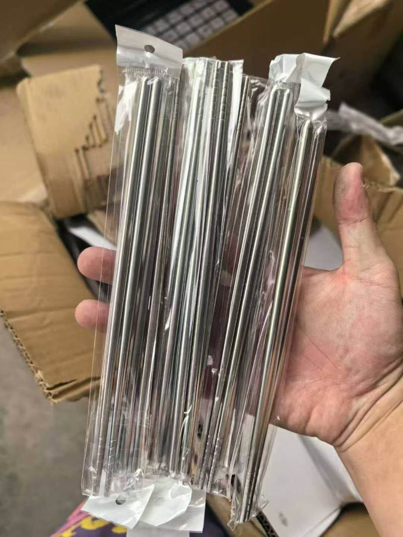 628斤，清货6元一斤，全部原件。质量给力，每个合算毛毛钱