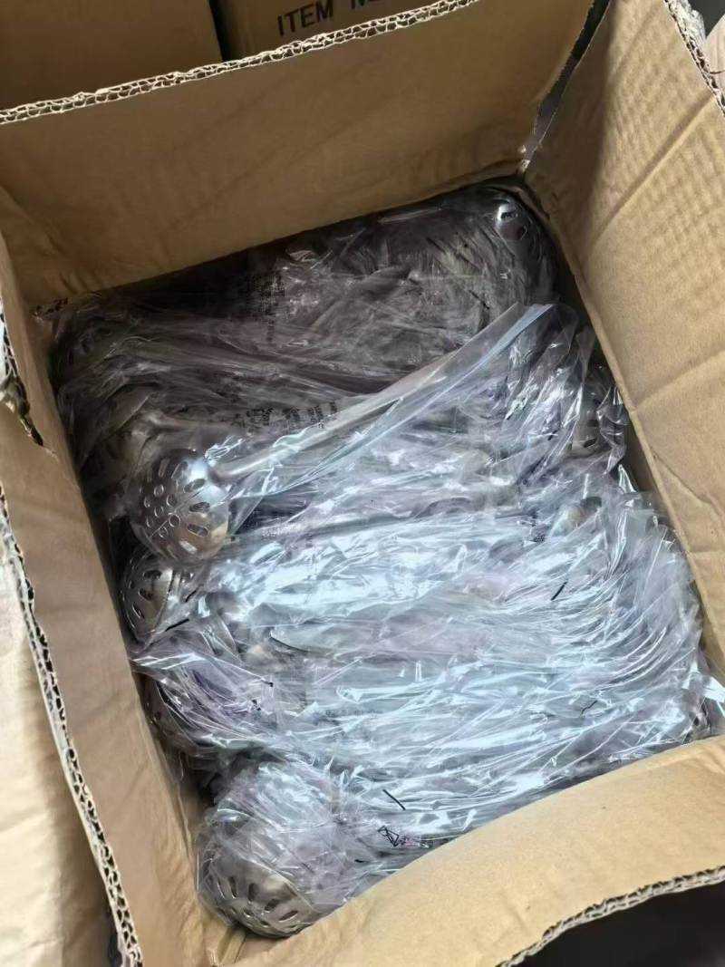 628斤，清货6元一斤，全部原件。质量给力，每个合算毛毛钱