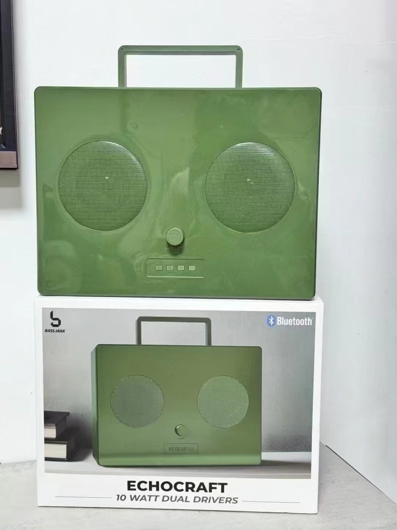大蓝牙音箱特价处理1000pcs