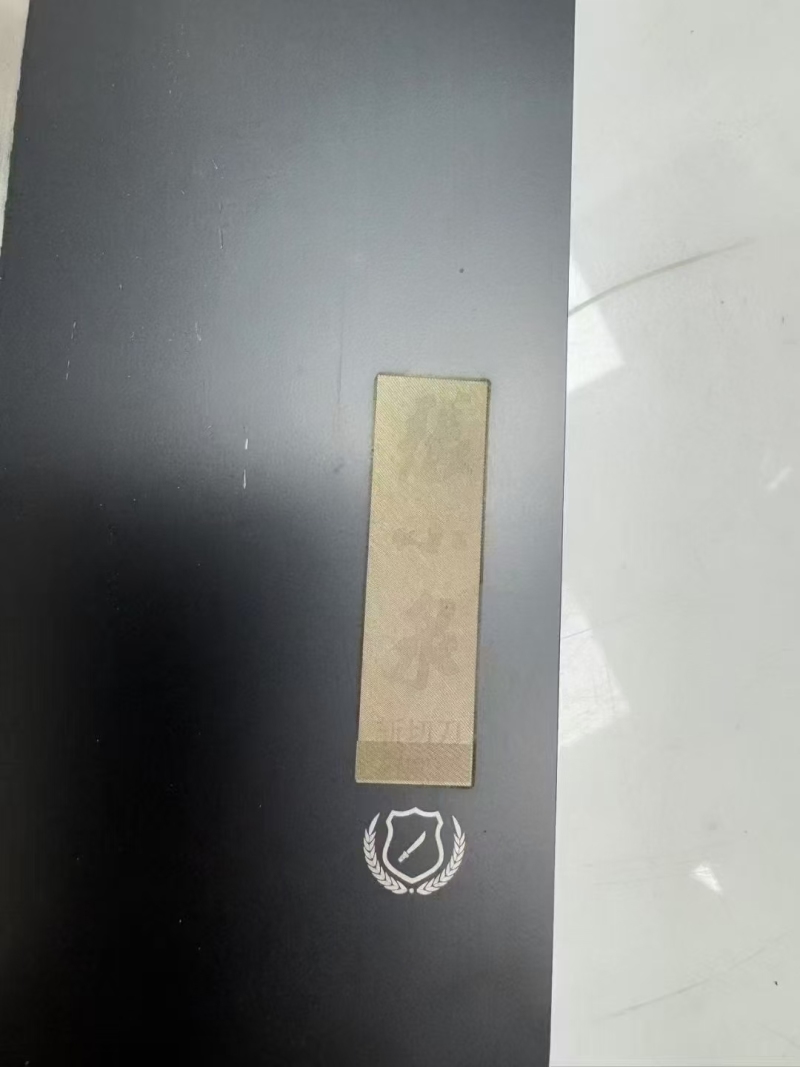 品牌斩切菜刀，一件90把，剩余990把，特价16