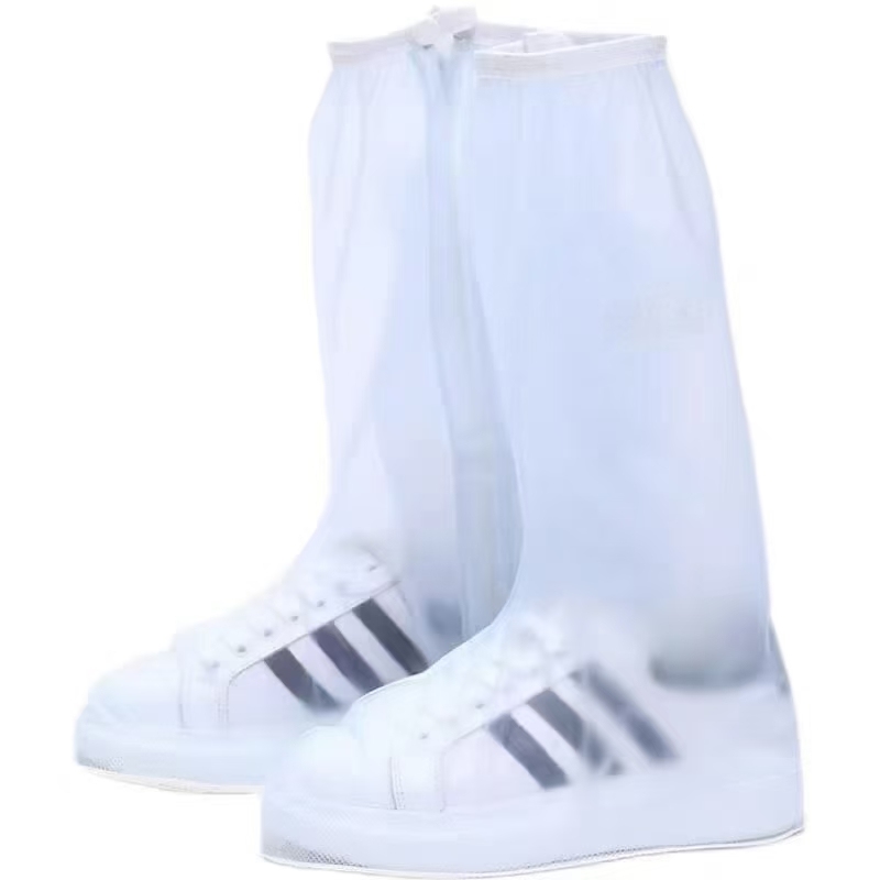 加厚鞋套1000双。1.5元/双