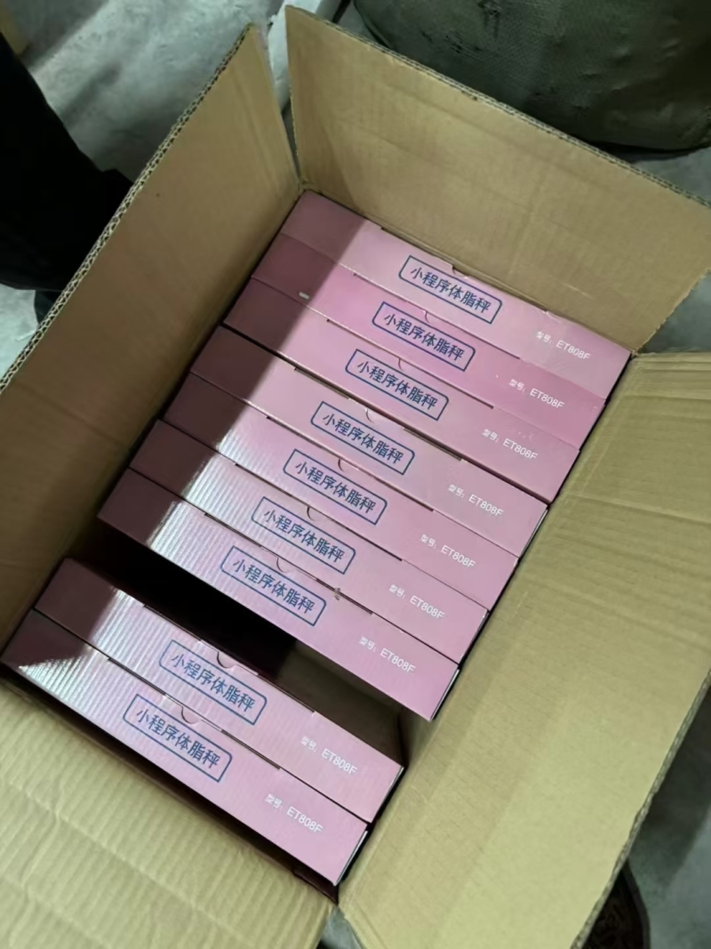 电子称600个左右，原箱原件独立包装，亏本处理，小几块钱出