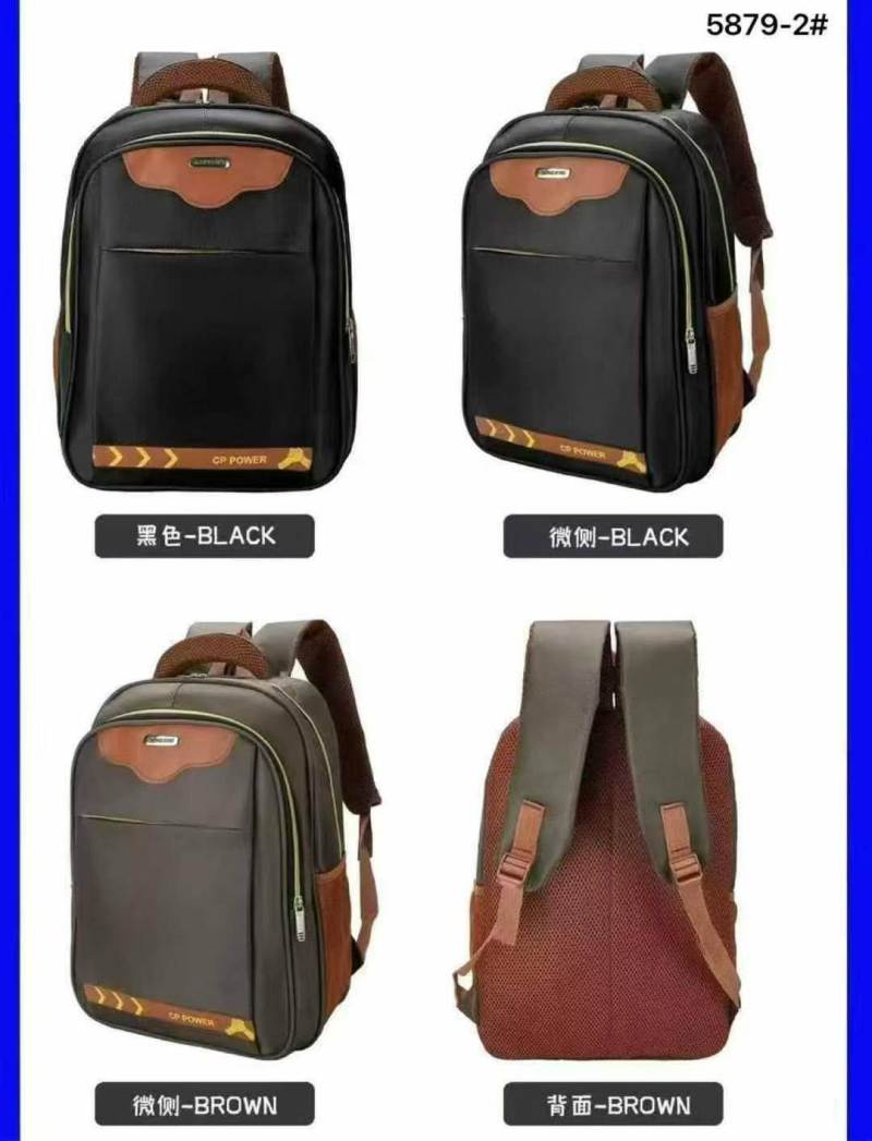 背包4000个。 18一个