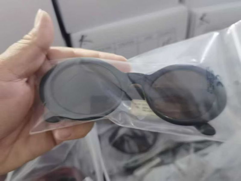 眼镜高端货👓16万个