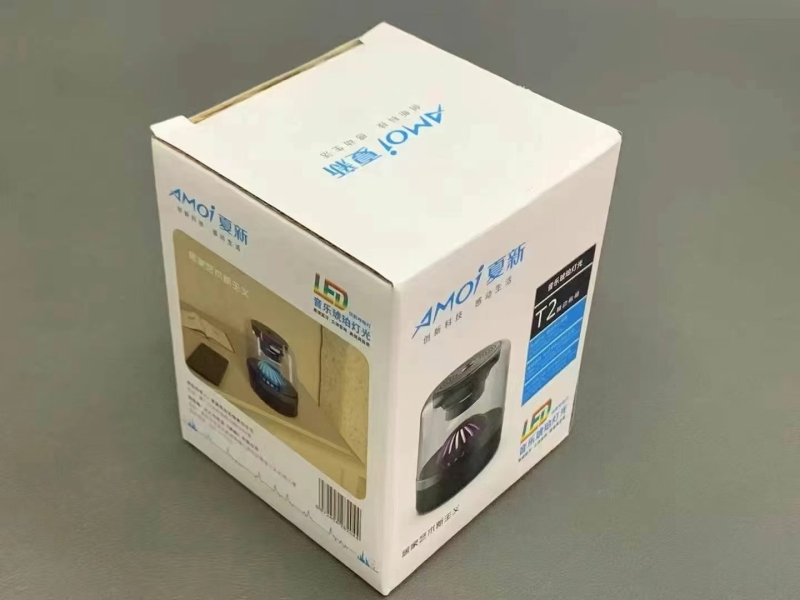 品牌夏新T2蓝牙音箱 还有2500个