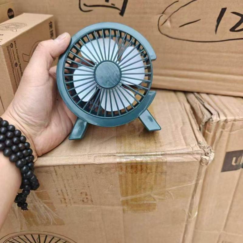 USB插口小风扇3150个，清货2.8元一个，支持分货