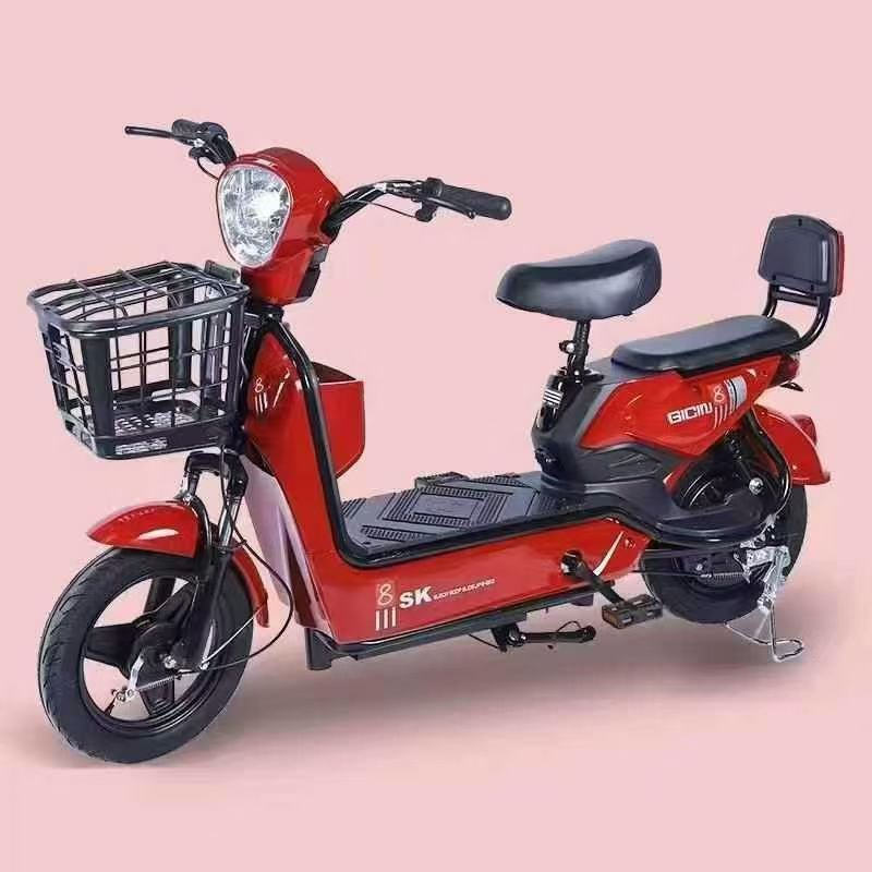 电动车20000台，有配电池。继航30公里左右。清货780一台