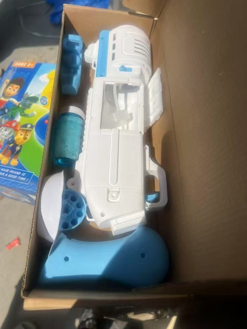 六一儿童节爆款， 玩具1000斤左右， 带盒包装！几元一斤