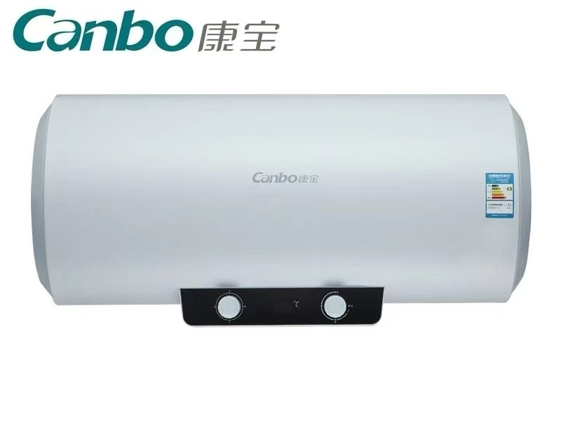 80台40升康宝电热水器，低价清