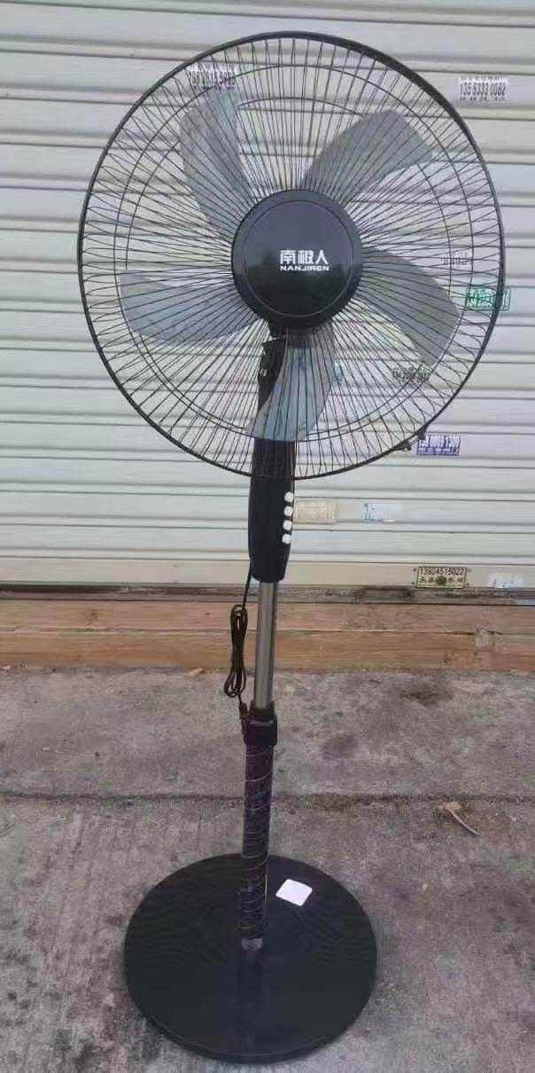便宜风扇， 3000台， 低价！