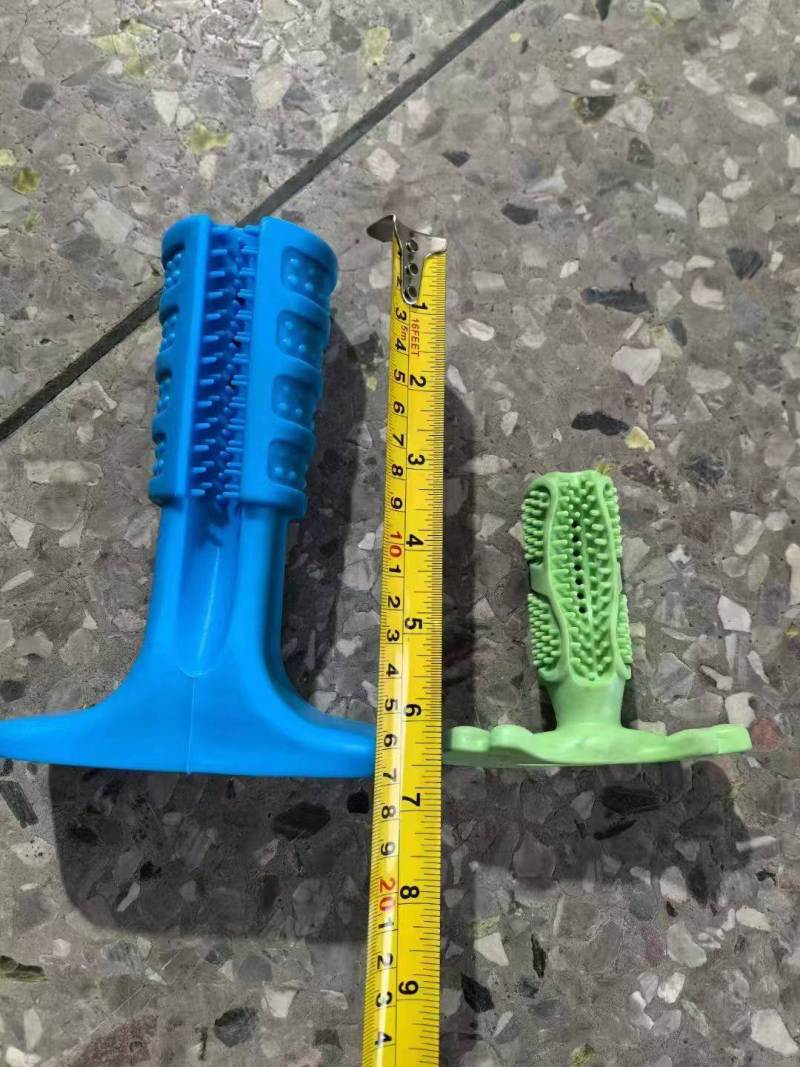 宠物用品1000个。1元/个