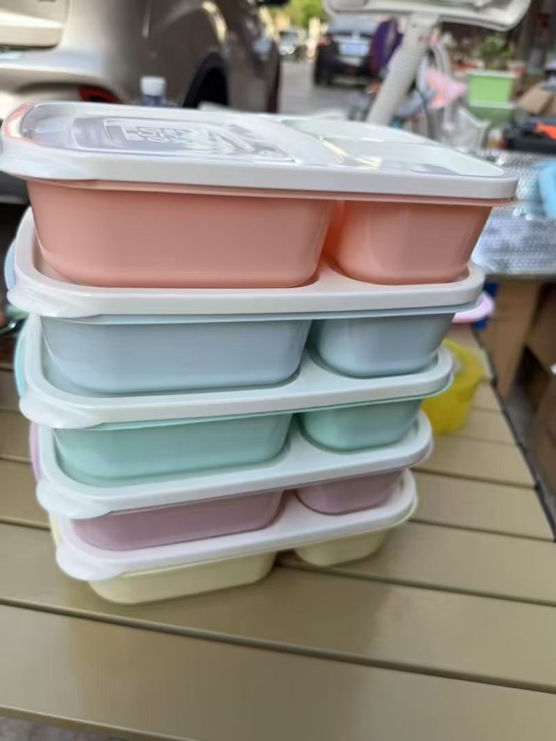pet餐盒20000个要的联系