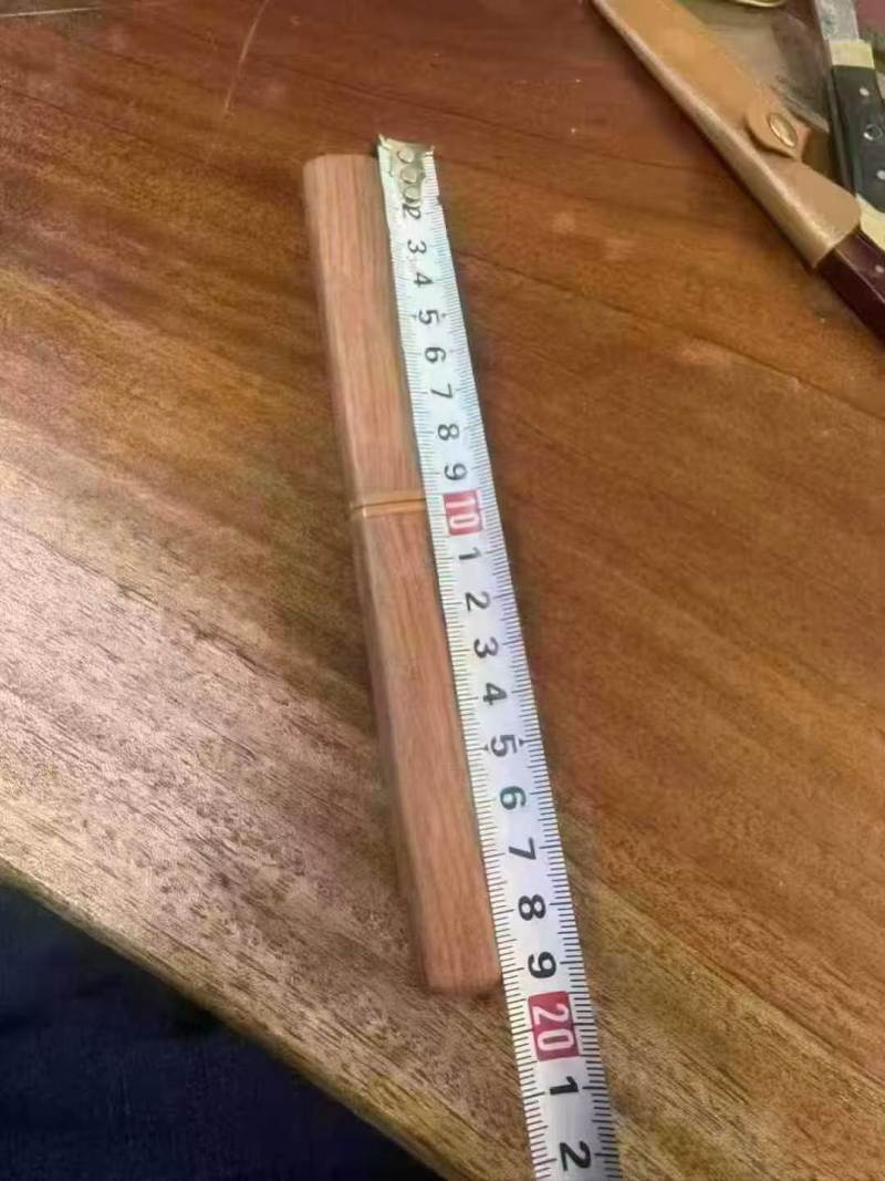 双龙小刀25000把，清货1.8一把。