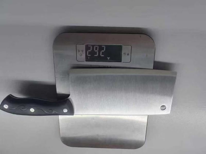 切片刀6000把，清货6元一把