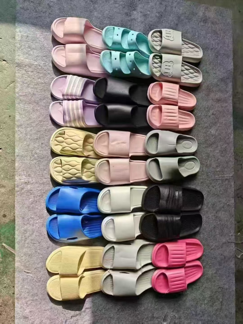 6000双。全清1.9