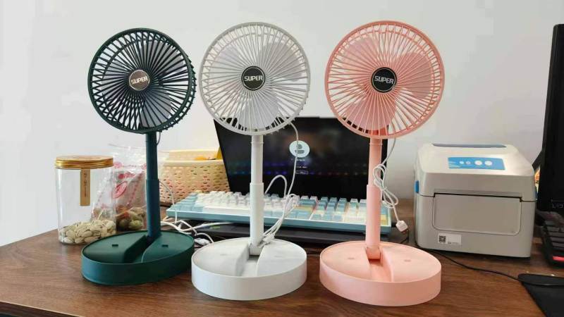 桌面usb 风扇2万多个个，箱装56个，箱规70*53*35cm，清货3.9，分货10箱起4.3